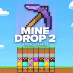 Minedrop 2