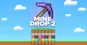 Minedrop 2