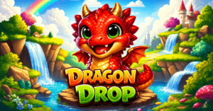Dragon Drop