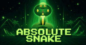 Absolute Snake
