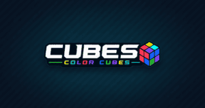 Cubes: Colors