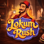 Lokum Rush