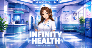 Infinity Health