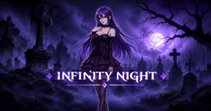 Infinity Night
