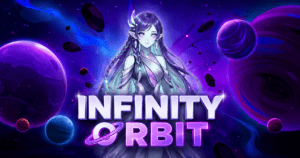 Infinity Orbit