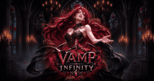 Vamp Infinity