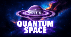 Quantum Space