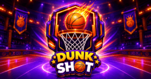 Dunk Shot