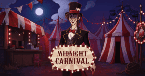 Midnight Carnival
