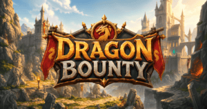 Dragon Bounty