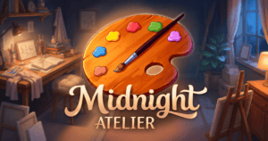 Midnight Atelier