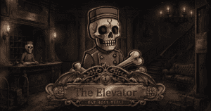 The Elevator