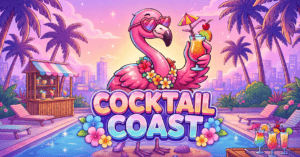 Cocktail Coast