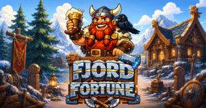 Fjord Fortune