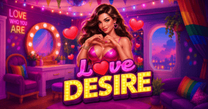 Love Desire