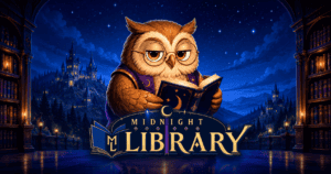 Midnight Library
