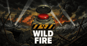 Wild Fire
