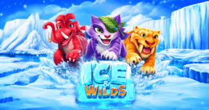 Ice & Wilds