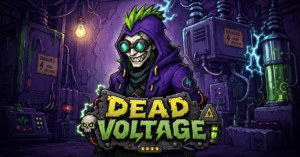 Dead Voltage