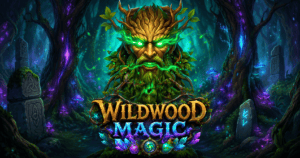 Wildwood Magic