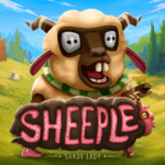 Sheeple
