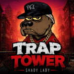 Trap Tower