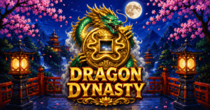 Dragon Dynasty