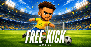 Free Kick