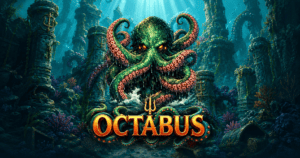 Octabus