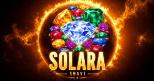 Solara