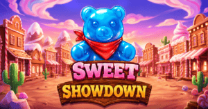 Sweet Showdown