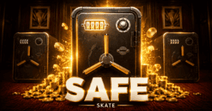 Safe