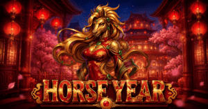 Horse Year