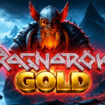 Ragnarok Gold