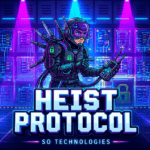 Heist Protocol