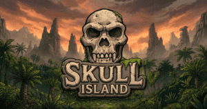 Skull Island
