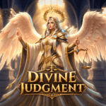 Divine Judgment