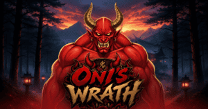 Onis Wrath