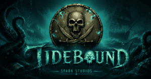Tidebound