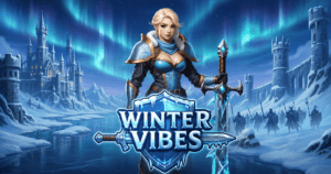 Winter Vibes