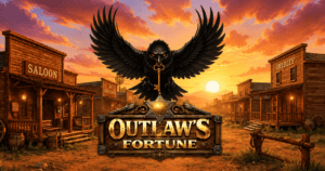 Outlaws Fortune