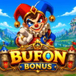 Bufon Bonus