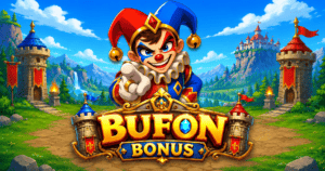 Bufon Bonus