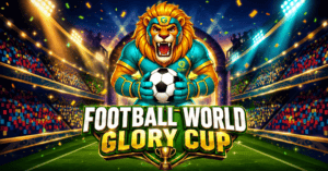 Football World Glory Cup