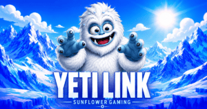 Yeti Link