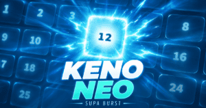 Keno Neo