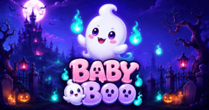 Baby Boo
