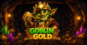 Goblin Gold