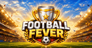 Football Fever