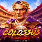 Colossus